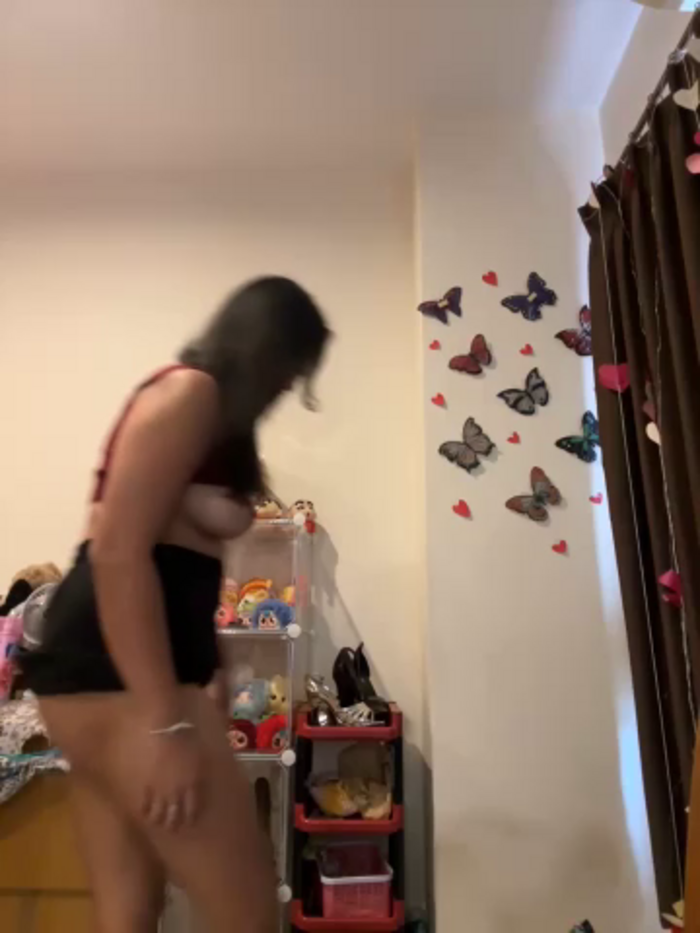 Bella_nasty69