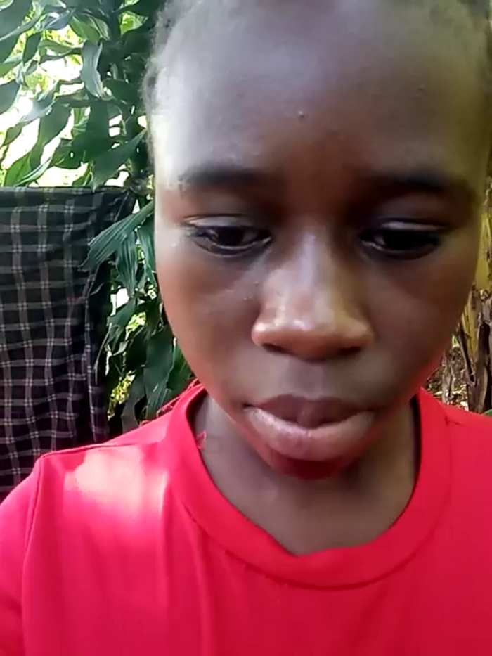 Black_juicy24