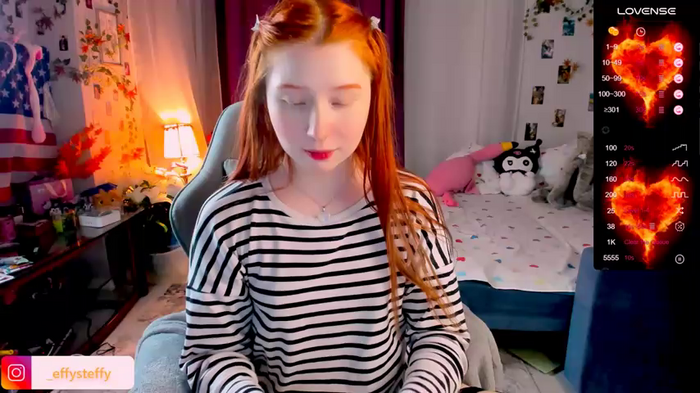 CallMeEffy1