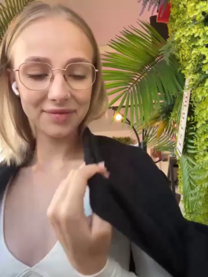CaseyStar