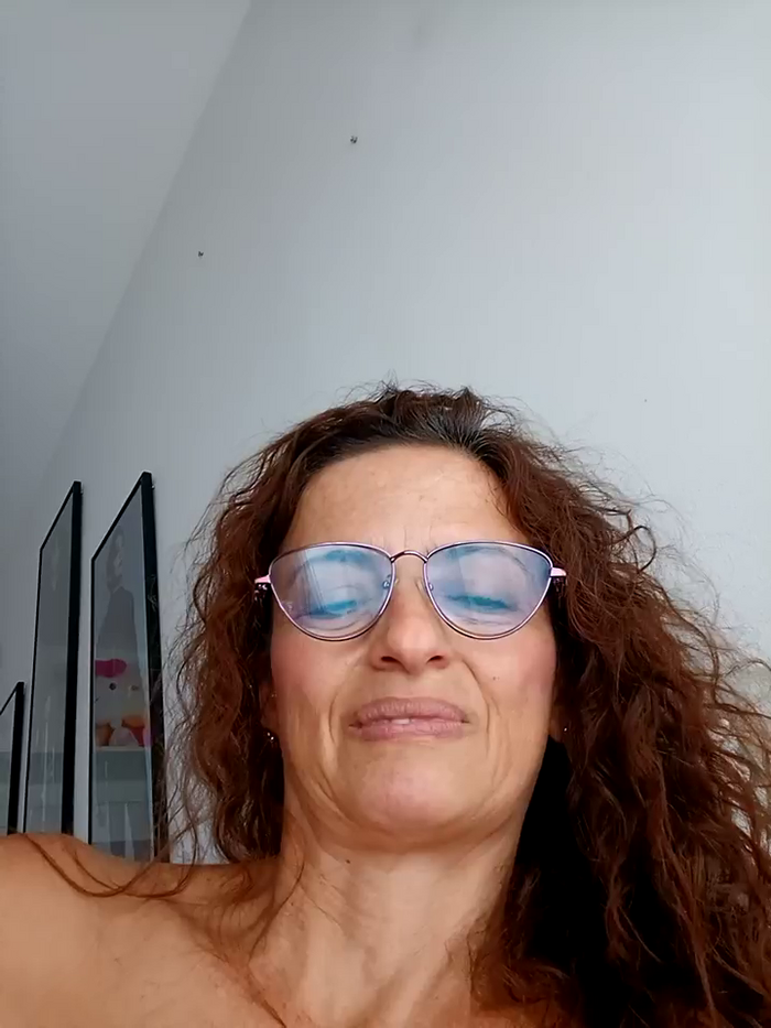 CioniWeiss