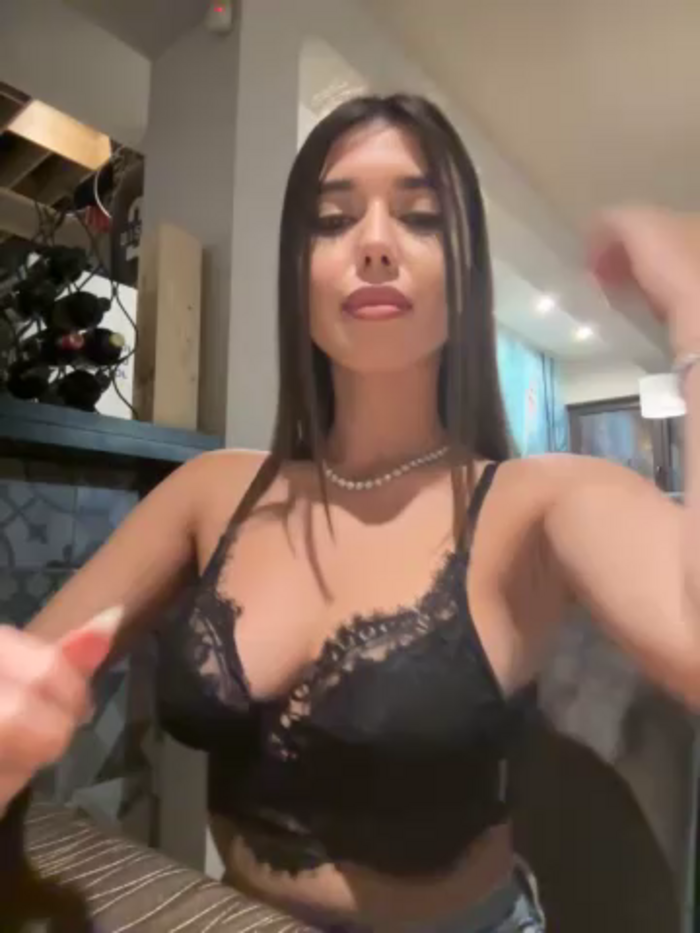 ClaireJenner