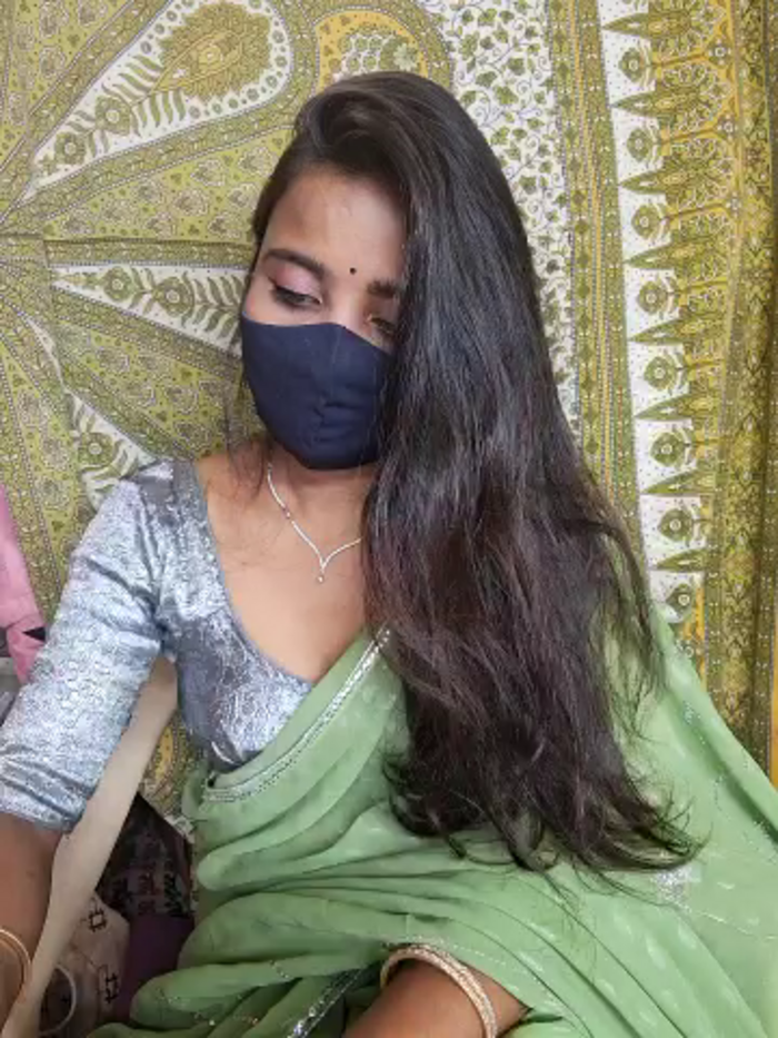 Cute-Tara