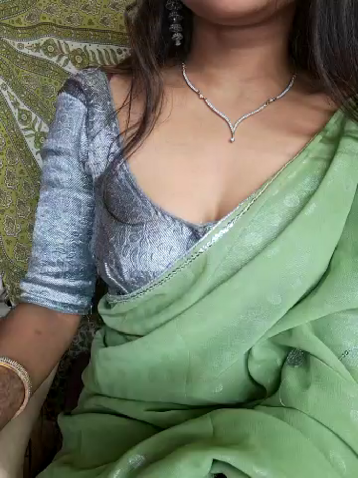 Cute-Tara