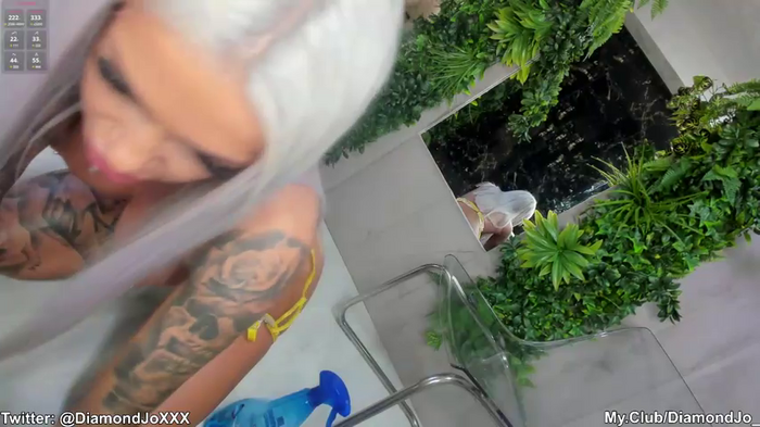 DiamondJo_