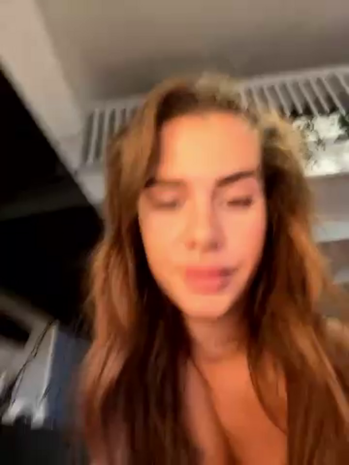 EmiliaCatalina