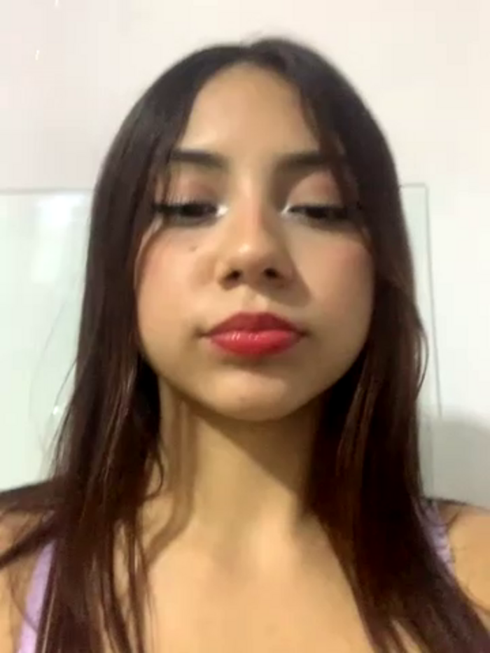 Emily_Clark1