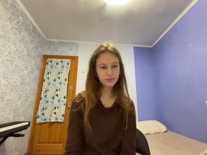 Eva_Angel3