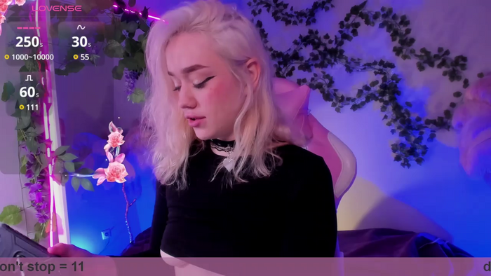 Fiona_Powerpuff