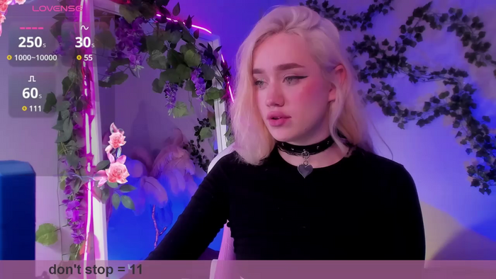 Fiona_Powerpuff