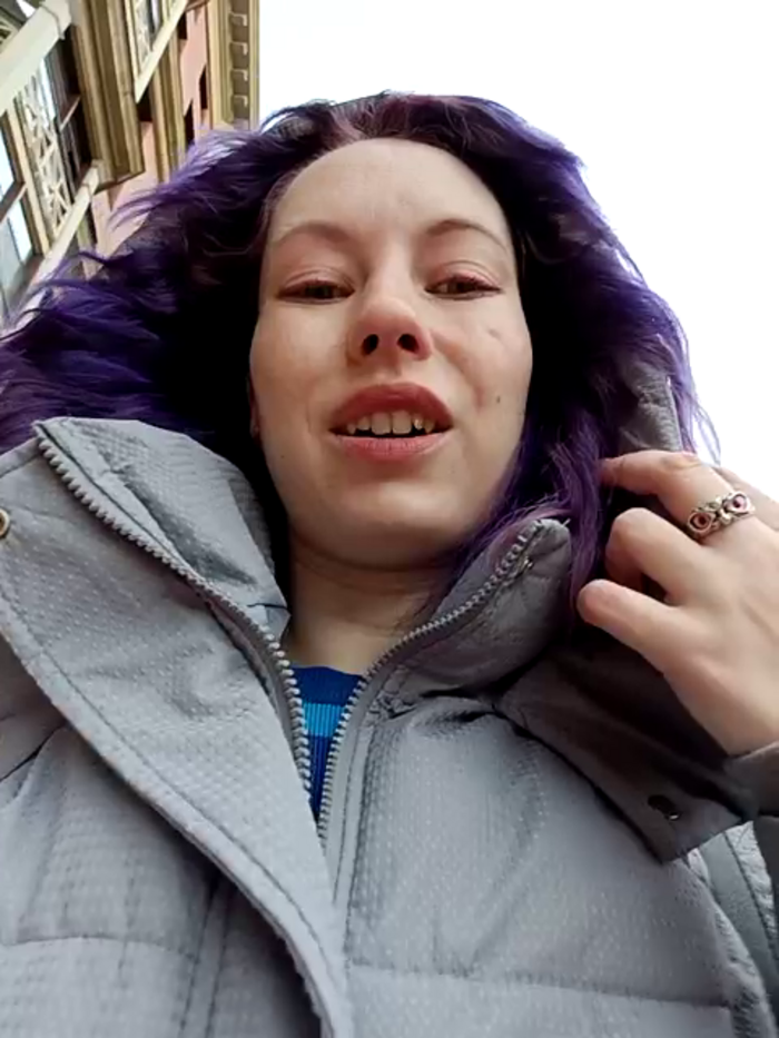 Frost_foxy