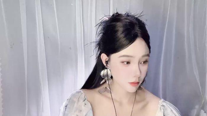 Haley-19