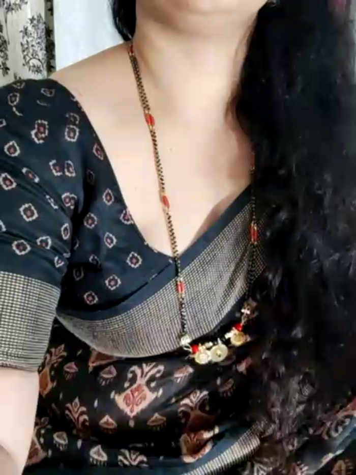 Indian_desi_wife