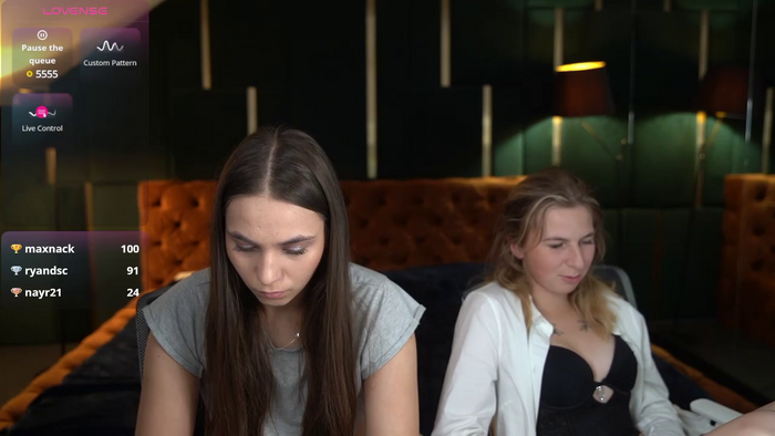 Inessa_Song