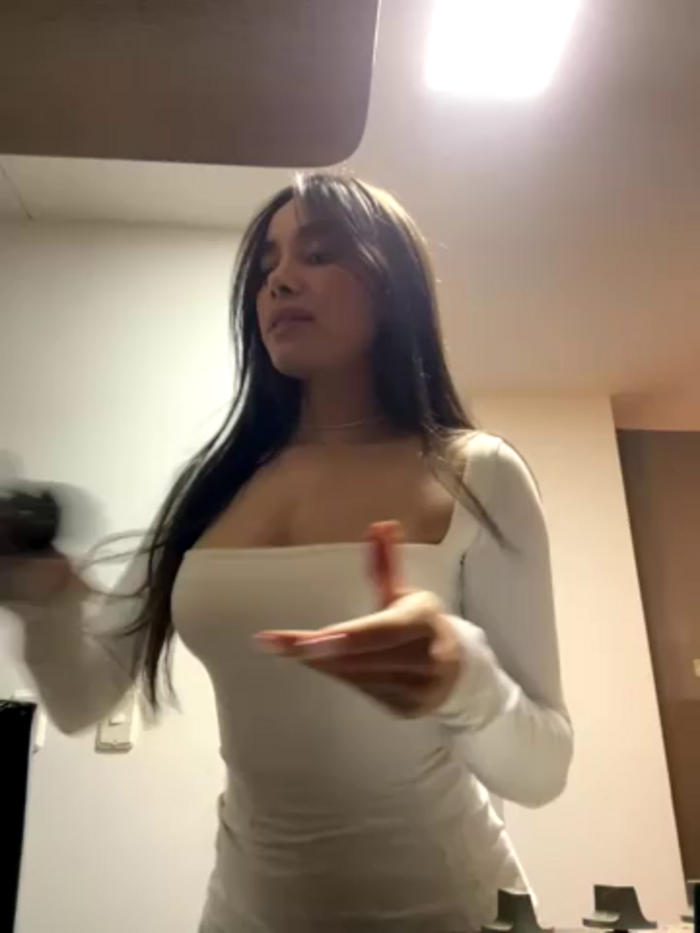 Irish_Collins