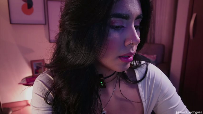 Isabella_dior
