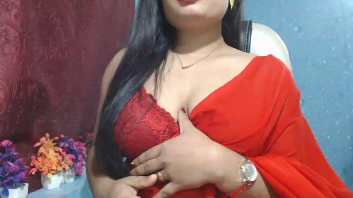 Its_Ahaana
