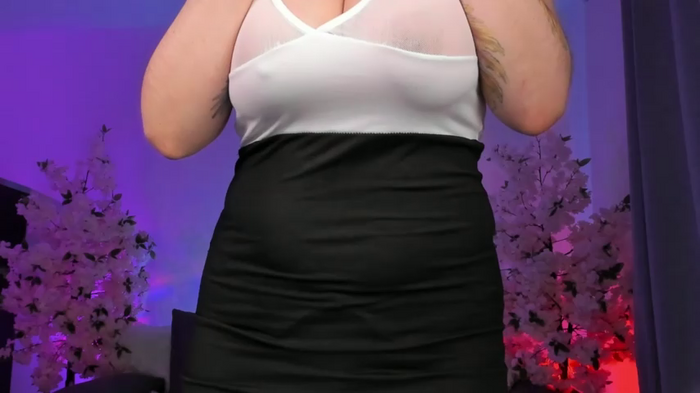 JaniceKellex