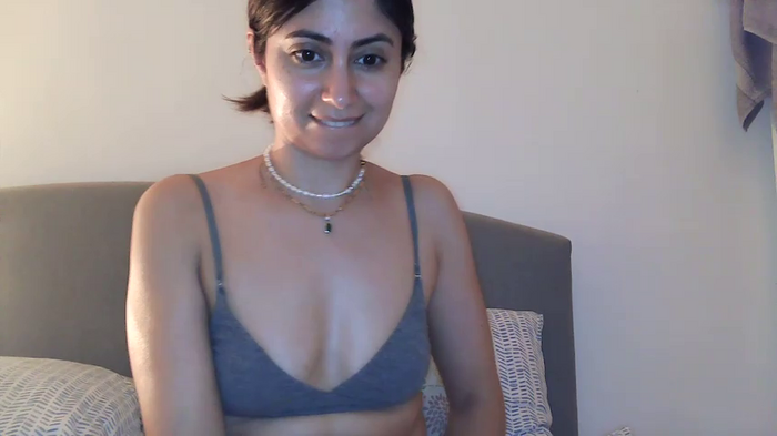 JasmineXXXuk