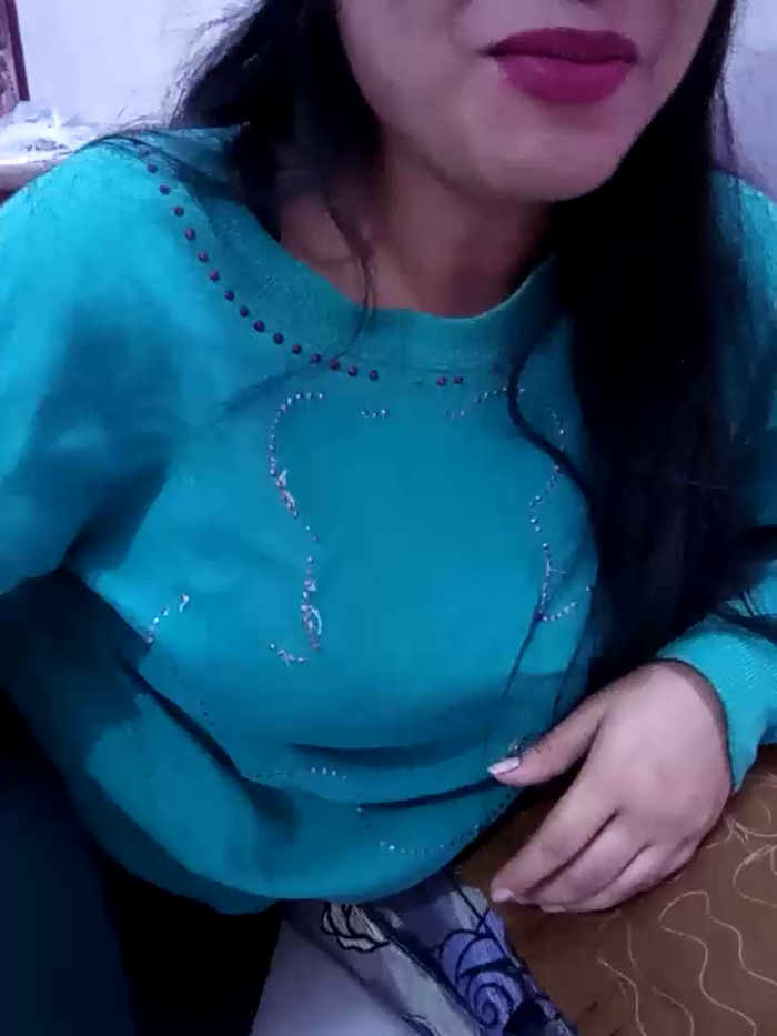Jenny-Kaur