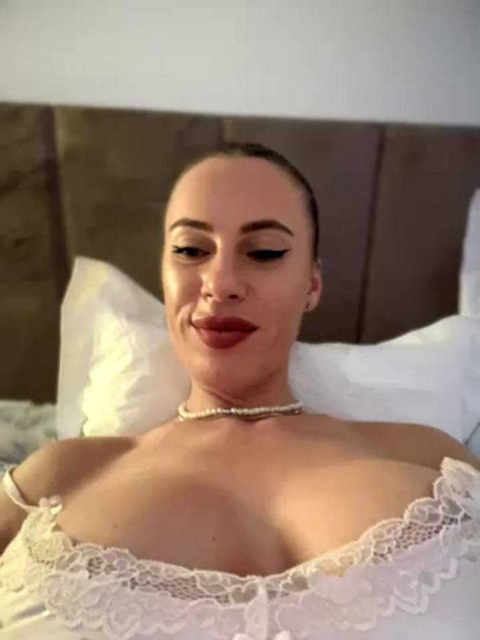 JessyRey