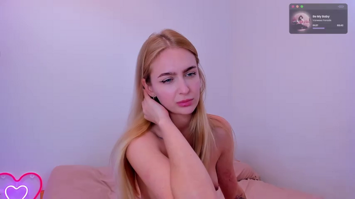 Kamila_icee