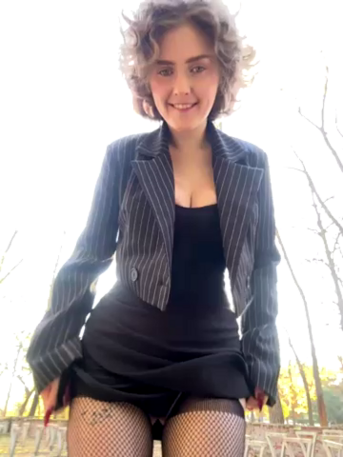 KarenScot