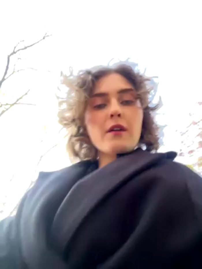 KarenScot