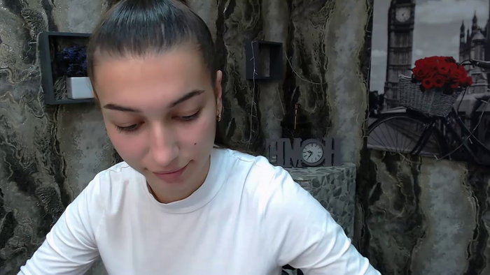 KarolinaRosse_