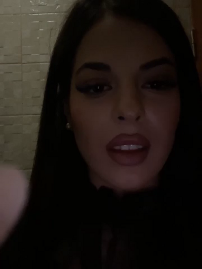 KeylaConner