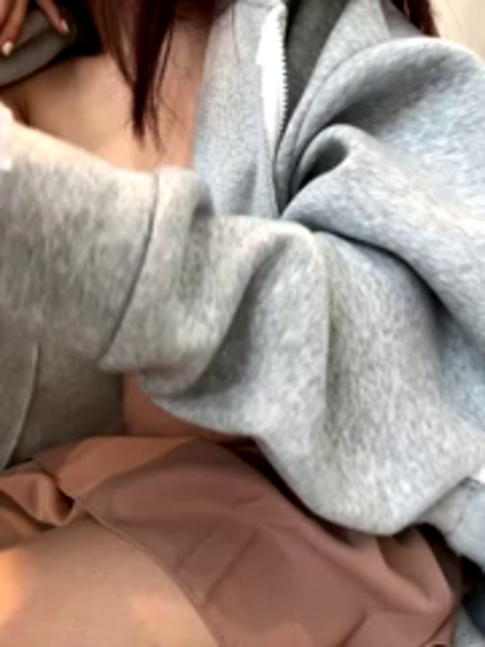 Lami_Mi