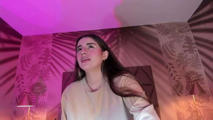 LanaHerondale