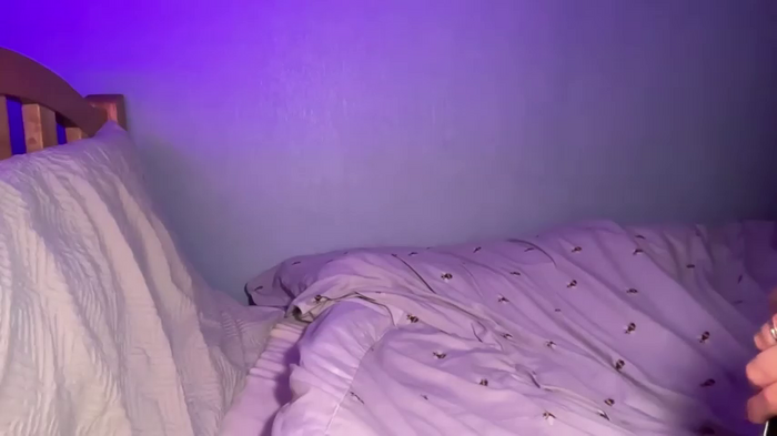 Leylah_Linda