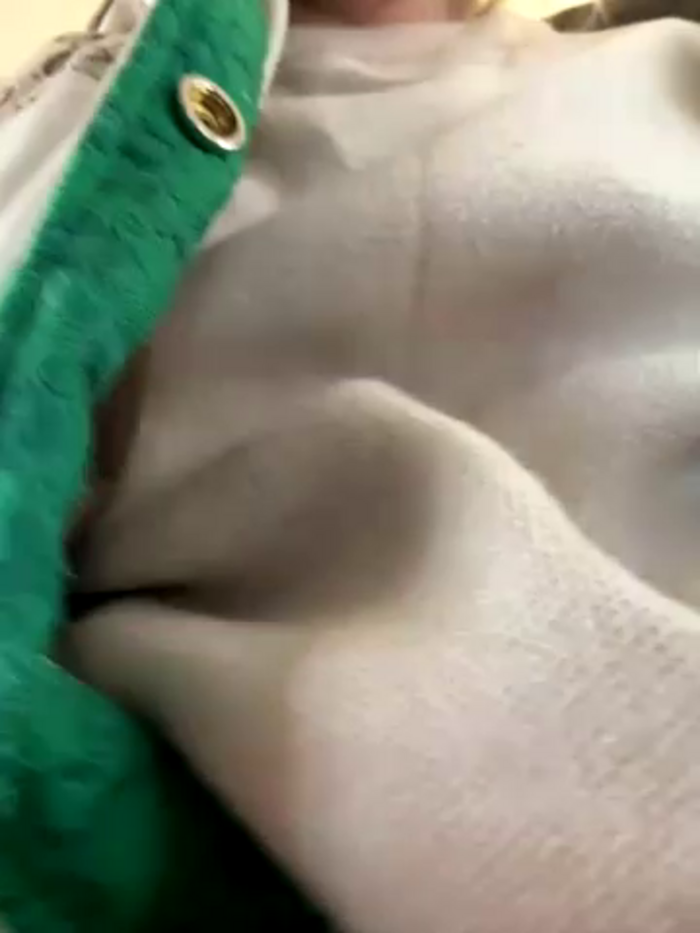 LikaCat