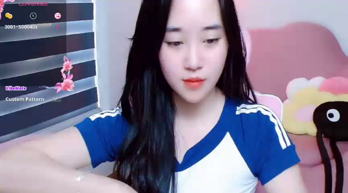 Little-miu