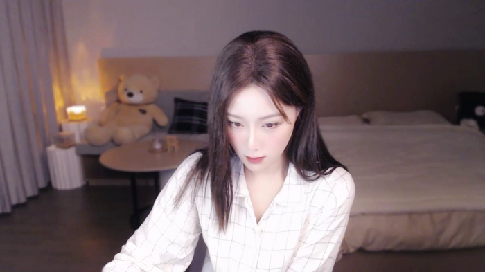 Lucky-baby