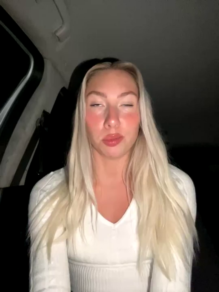 LuisaBecker