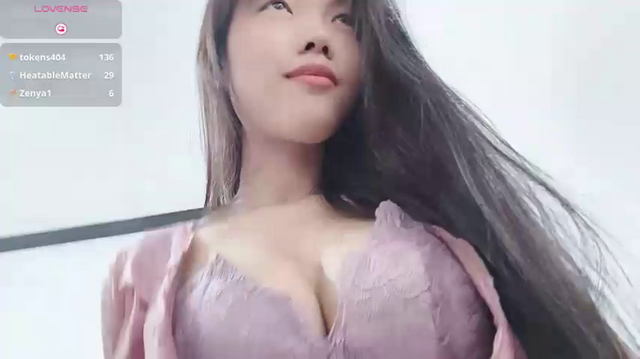 Lvy--v