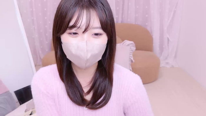 MOMOnya