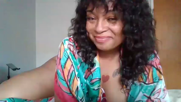 MSweetLindaParks