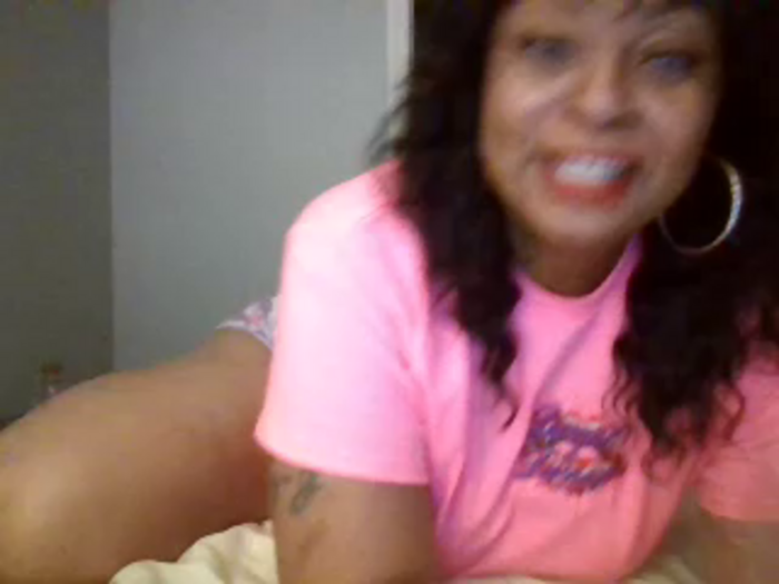 MSweetLindaParks