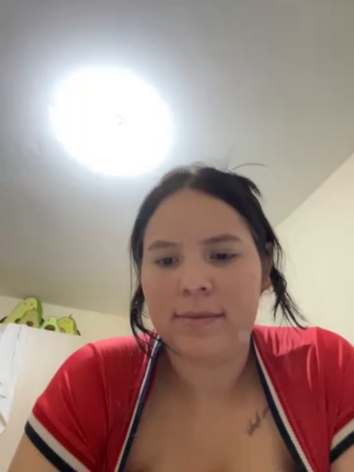 Madeli0217