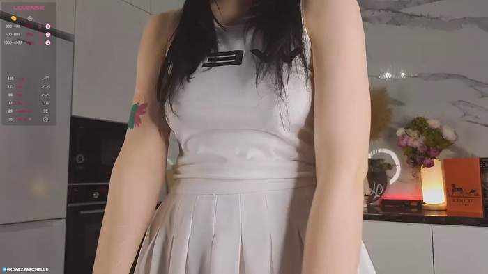 MaryCoopeer