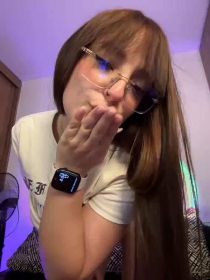Megan_lu2