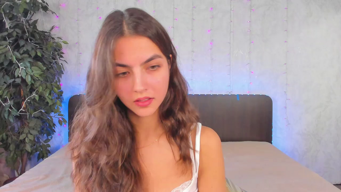 Milana_Crystal_