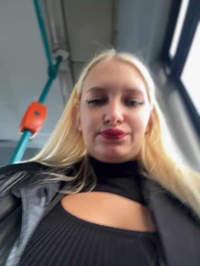 Milkyy_wway