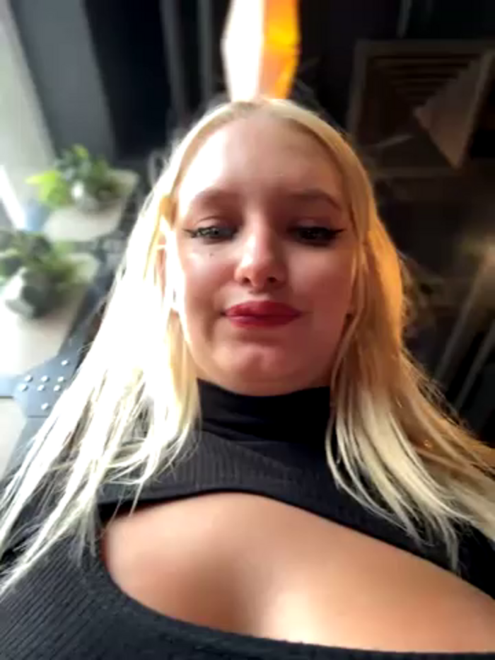 Milkyy_wway