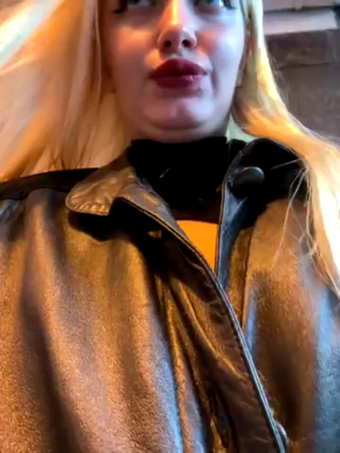 Milkyy_wway