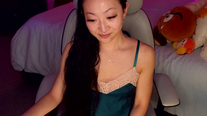 MySweetSofie
