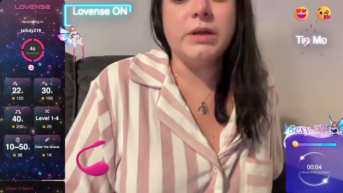 NaughtyWifeUK